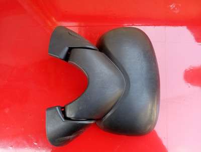 Дзеркало дверей бічне ліве Renault Trafic II, Opel Vivaro II, Nissan Primastar II (2006-2014) рестайл
