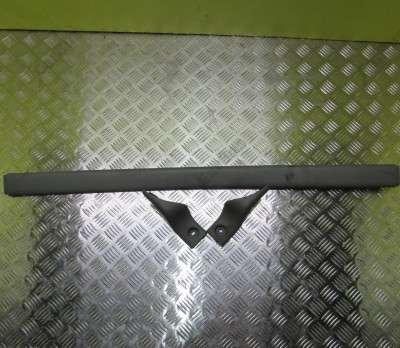 Обшивка потолка (потолок) Renault Trafic II, Opel Vivaro II, Nissan Primastar II (2006-2014) рестайл