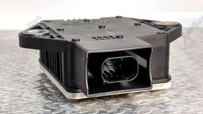 Датчик прискорення (ESP) BMW X5 E70 (2007-2010) дорестайл