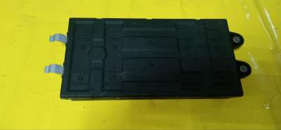 Блок комфорту SAM (Signan Auswerte Modul) Mercedes ML W164 (2005-2011)