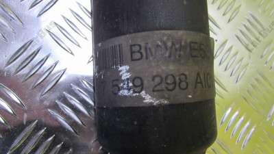 Кардан задній BMW X5 E53 (2003-2006) рестайл - 5