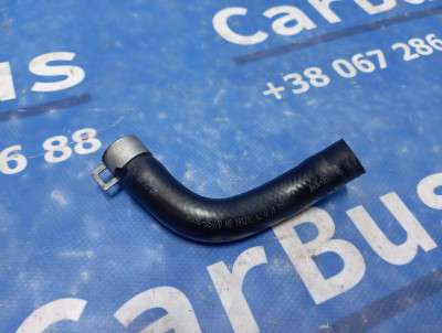 Патрубок охолодження KIA NIRO 2019 - 2022
