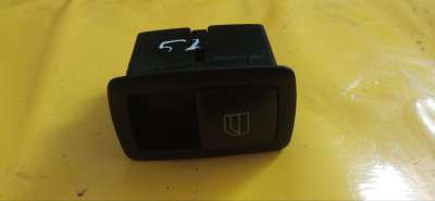 Кнопка склопідйомника Mercedes ML W164 (2005-2011)
