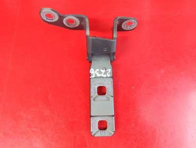 Петля крышки (двери) багажника BMW X5 E70 (2007-2010) дорестайл