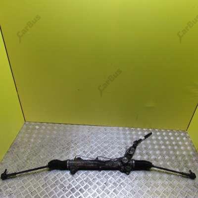 Рейка рульова Mercedes-Benz Sprinter W 906 (2006-2014) дорестайл