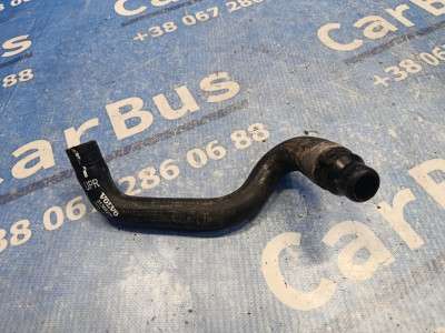 Патрубок охолодження VOLVO XC90