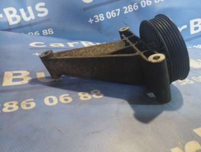 Натяжитель (ремня цепи) Mercedes-Benz Vito W 639 (2003-2010) дорестайл