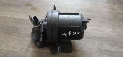 Корпус топливного фильтра Ford Transit MK7 (V347 / V348; 2006—2013
