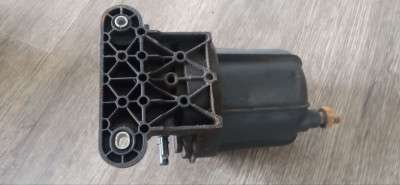 Корпус топливного фильтра Ford Transit MK7 (V347 / V348; 2006—2013