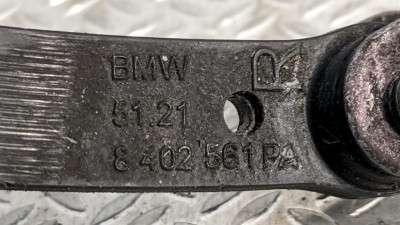 Обмежувач відчинення дверей BMW X5 E53 (2003-2006) рестайл
