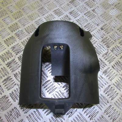 Кожух рулевой колонки Renault Trafic II, Opel Vivaro II, Nissan Primastar II (2006-2014) рестайл