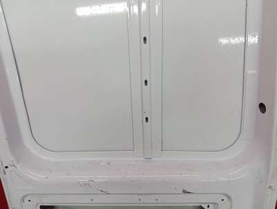 Дверь задняя левая RENAULT MASTER III