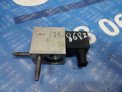 Клапан электромагнитный Mercedes-Benz S 560