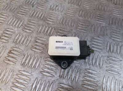 Датчик ускорения (esp) Mercedes-Benz Sprinter W 906 (2006-2014) дорестайл