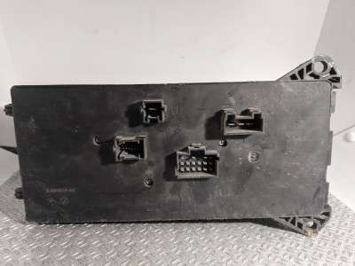 Блок комфорта SAM (Signan Auswerte Modul) Mercedes-Benz Sprinter W 906 (2006-2014) дорестайл - 4