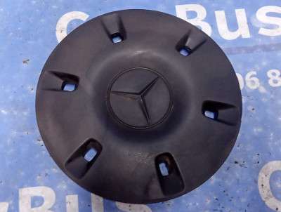 Колпак колесный Mercedes-Benz Sprinter W 906 (2006-2014) дорестайл