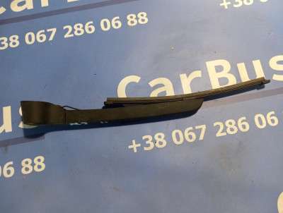 Щёткодержатель дворников задний Sea Lion 05 (2025)