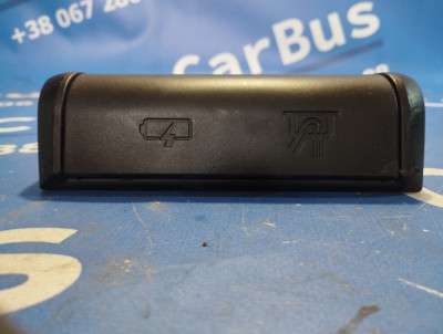 Блок УСБ USB BMW X7 G07 (2018-2022)