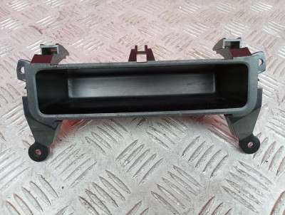 Бардачок (речовий ящик) Land Rover Range Rover Sport 2  ( 2017 - 2022 )