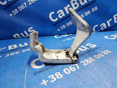 Петля двери распашной Mercedes-Benz Vito W 639 (2010-2014) рестайл