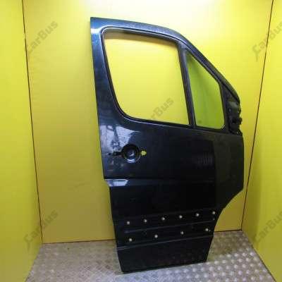 Дверь передняя правая Mercedes-Benz Sprinter W 906 (2006-2014) дорестайл