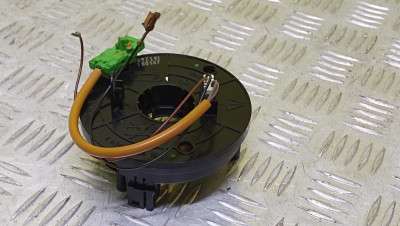 Шлейф руля Mercedes-Benz Vito W 639 (2010-2014) рестайл