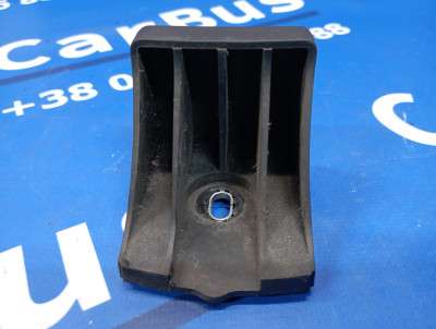 Упор дверей (капота, ляди) Renault Trafic II, Opel Vivaro II, Nissan Primastar II (2006-2014) рестайл