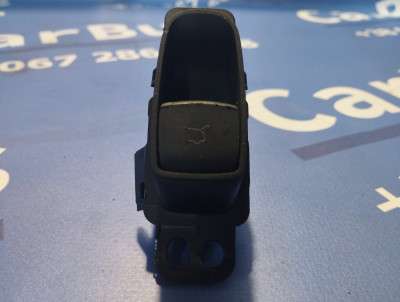 Кнопка открывания багажника Sea Lion 05 (2025)