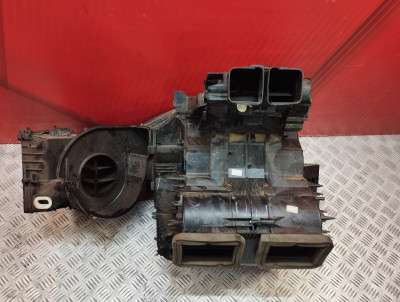 Корпус пічки BMW X5 E70 (2010-2013) рестайл - 3
