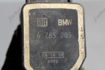 Датчик дорожного просвета BMW X5 E70 (2010-2013) рестайл