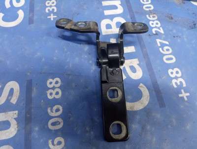 Петля крышки (двери) багажника правая BMW X5 E70 (2010-2013) рестайл