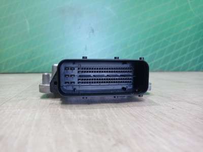 Блок керування adblue Mercedes GL X166