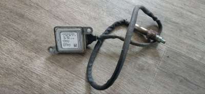 Датчик NOx Mercedes ML W166 (з 2011)