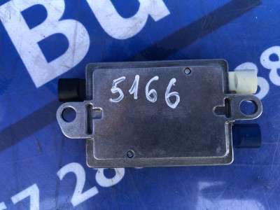 Блок УСБ USB BMW 5 G30 (2016-2023)