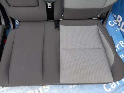 Салон (сидіння) комплект Ford Escape 3 FL ( 2012 - 2019 )