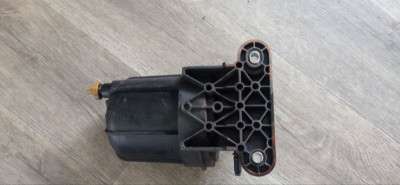Корпус топливного фильтра Ford Transit MK7 (V347 / V348; 2006—2013