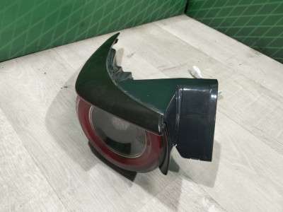 Фонарь задний левый Mazda CX-30 (2019-2023)