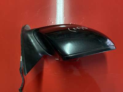 Дзеркало дверей бічне праве Audi Q7 (2006-2009)