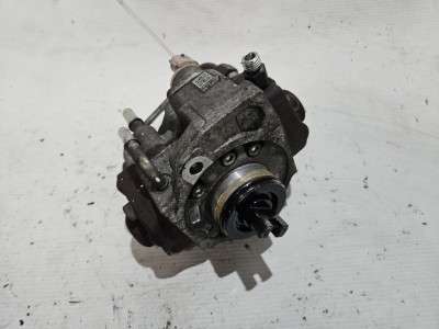 Насос топливный высокого давления Ford Transit MK7 (V347 / V348; 2006—2013