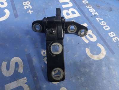 Петля крышки (двери) багажника левая BMW X5 E70 (2010-2013) рестайл
