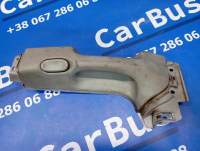 Ручка внутренняя сдвижной двери Mercedes-Benz Vito W 639 (2010-2014) рестайл