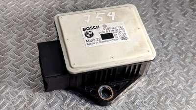 Датчик прискорення (ESP) BMW X5 E70 (2007-2010) дорестайл