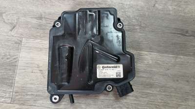 Блок управления АКПП Mercedes ML W164 (2005-2011)