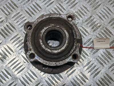 Підшипник ступичний передній BMW X5 E70 (2010-2013) рестайл