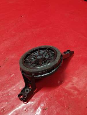 Динамік Audi Q7 4M(2015-2020)