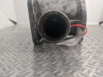 Клапан EGR BMW X5 E70 (2007-2010) дорестайл