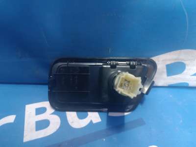 Прикурювач BMW X7 G07 (2018-2022)