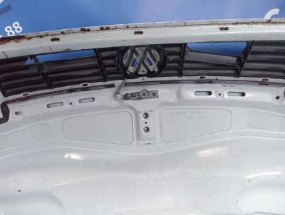 Капот Volkswagen LT (1996-2006)