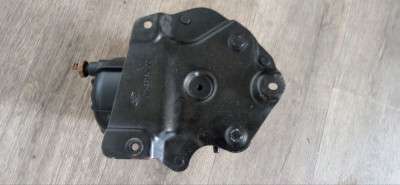 Корпус топливного фильтра Ford Transit MK7 (V347 / V348; 2006—2013