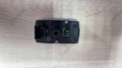 Кнопка склопідйомника передня права Mercedes ML W164 (2005-2011)